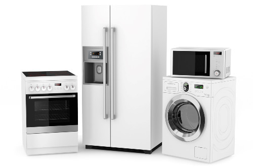 White Goods