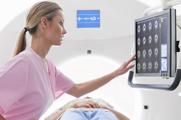 0425-photo-of-doctor-checking-mri-test-parameters