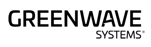 Greenwave_Systems_Logo_CMYK_Pos