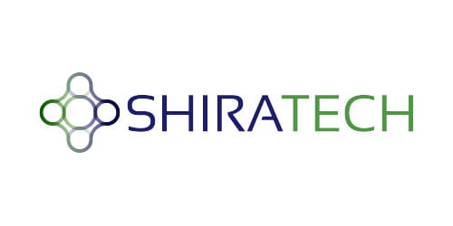 SHIRATECH Logo