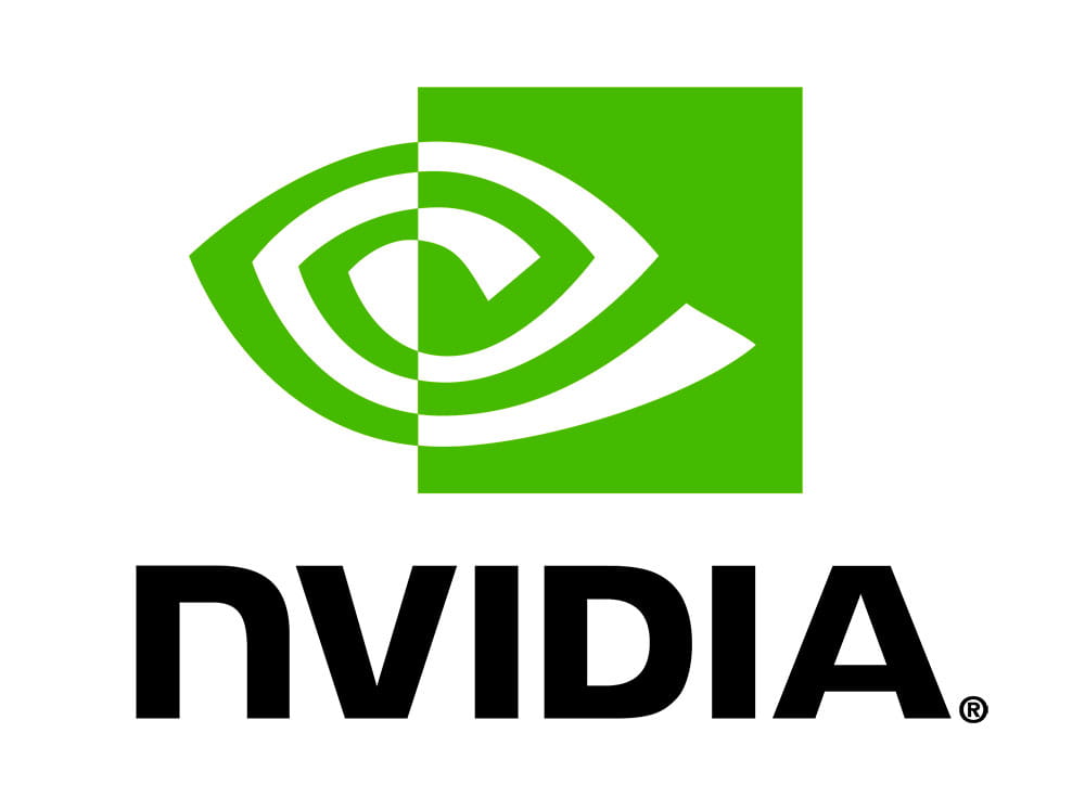 NVIDIA_Logo_vertical