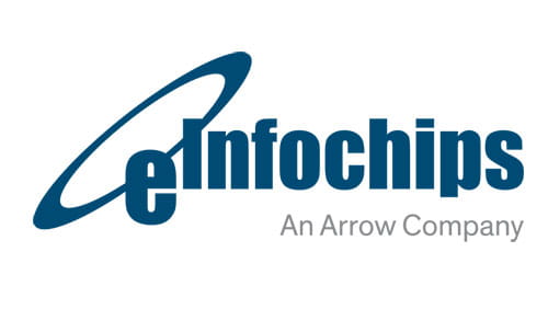 ei_arrow_without_tagline-002