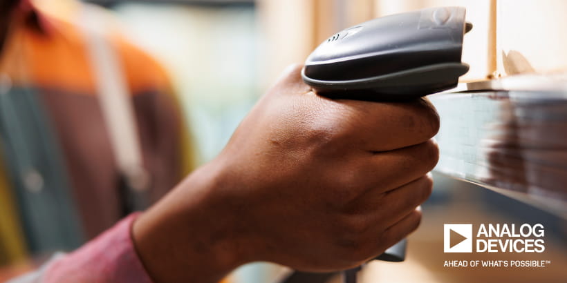 0324-image-of-an-employee-with-a-scanner-from-analog-devices-header-820x410