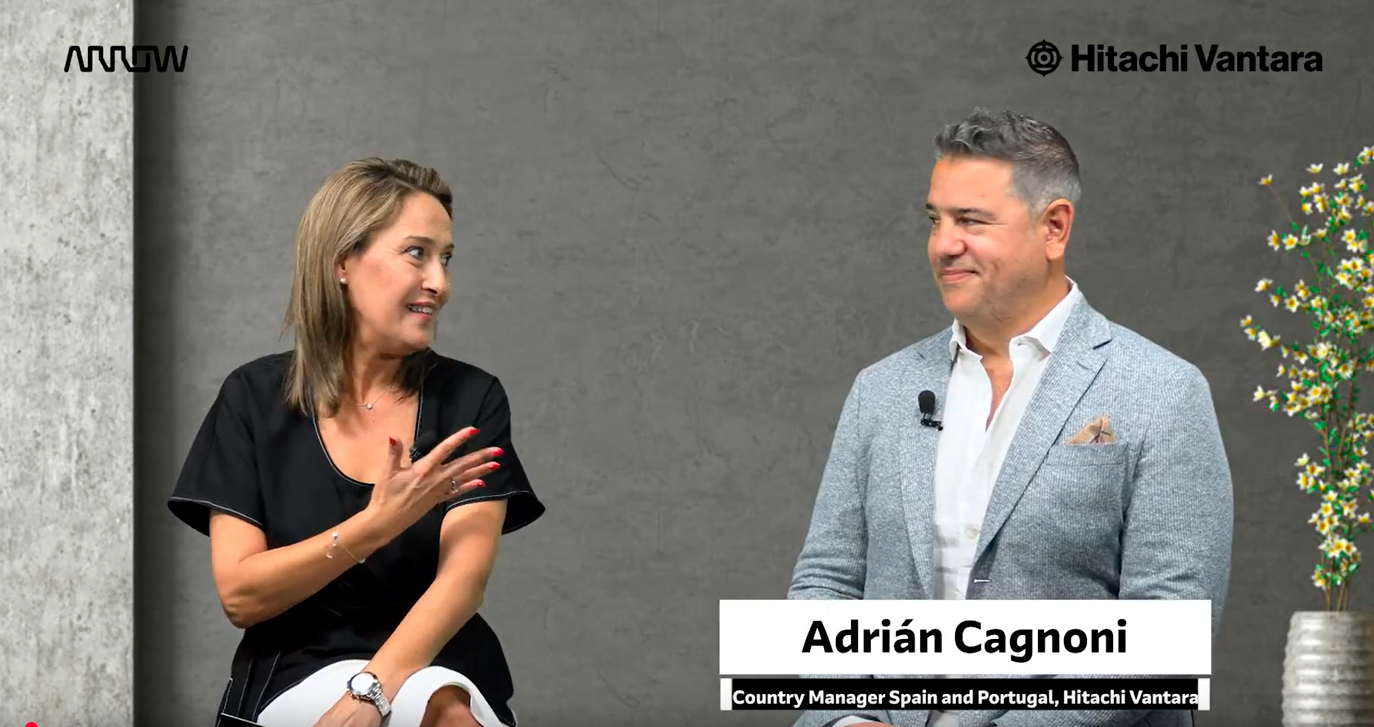 Imagenentrevistabeaadrian