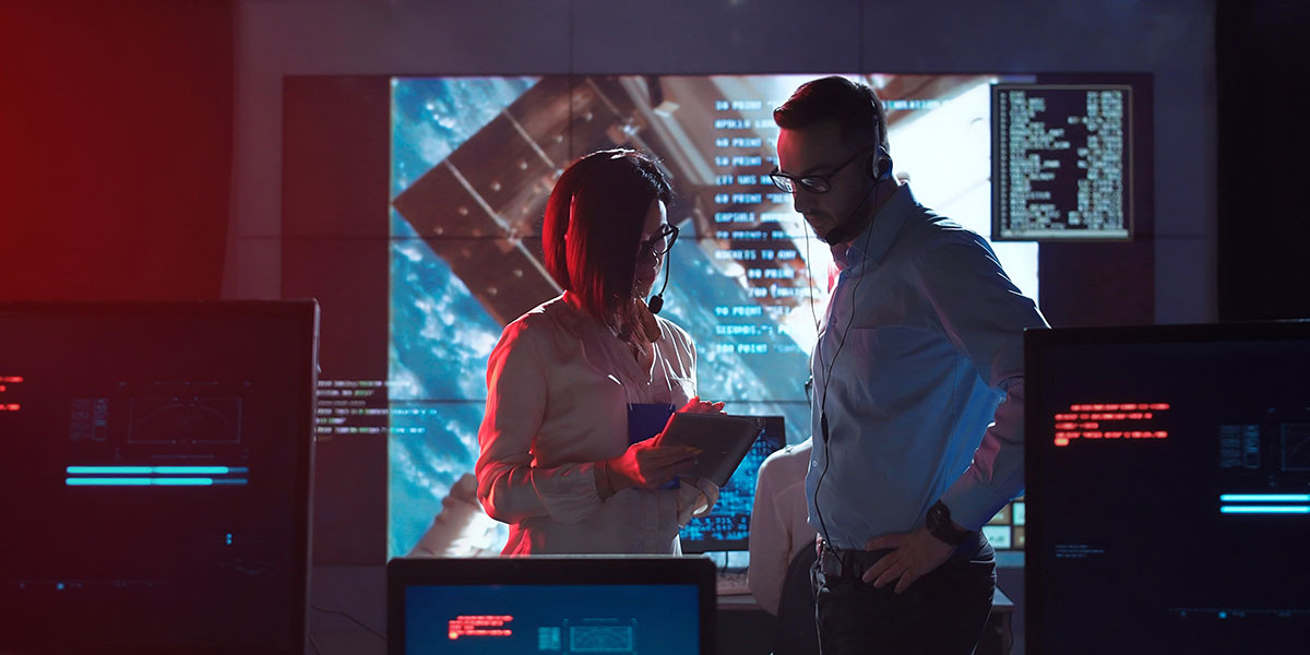 The Breach Security Services 1200X600