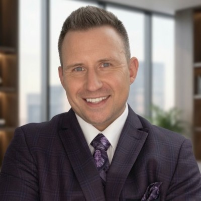 Matt Dunkle