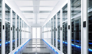 Serveurs Dell Technologies