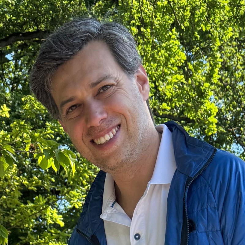 Stanislav Elenkrich