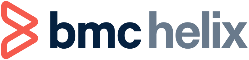 BMC Helix Logo (1)