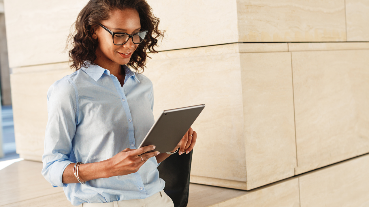 Solutions Briefs and Infographics img