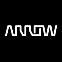 Arrow Author (1)