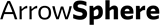 Arrowsphere logo