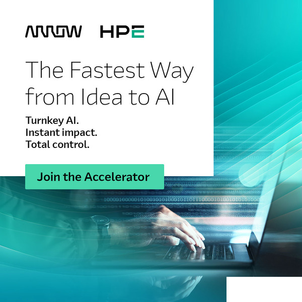 EU HPE PCAIACCEL 22Aug2025 PT CM Banners 01 (1)