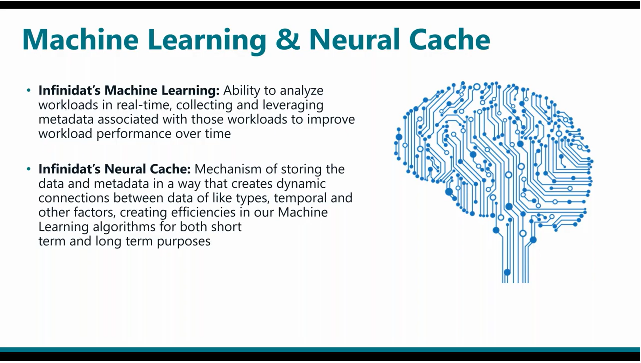 Infinibox Video Thumb 2