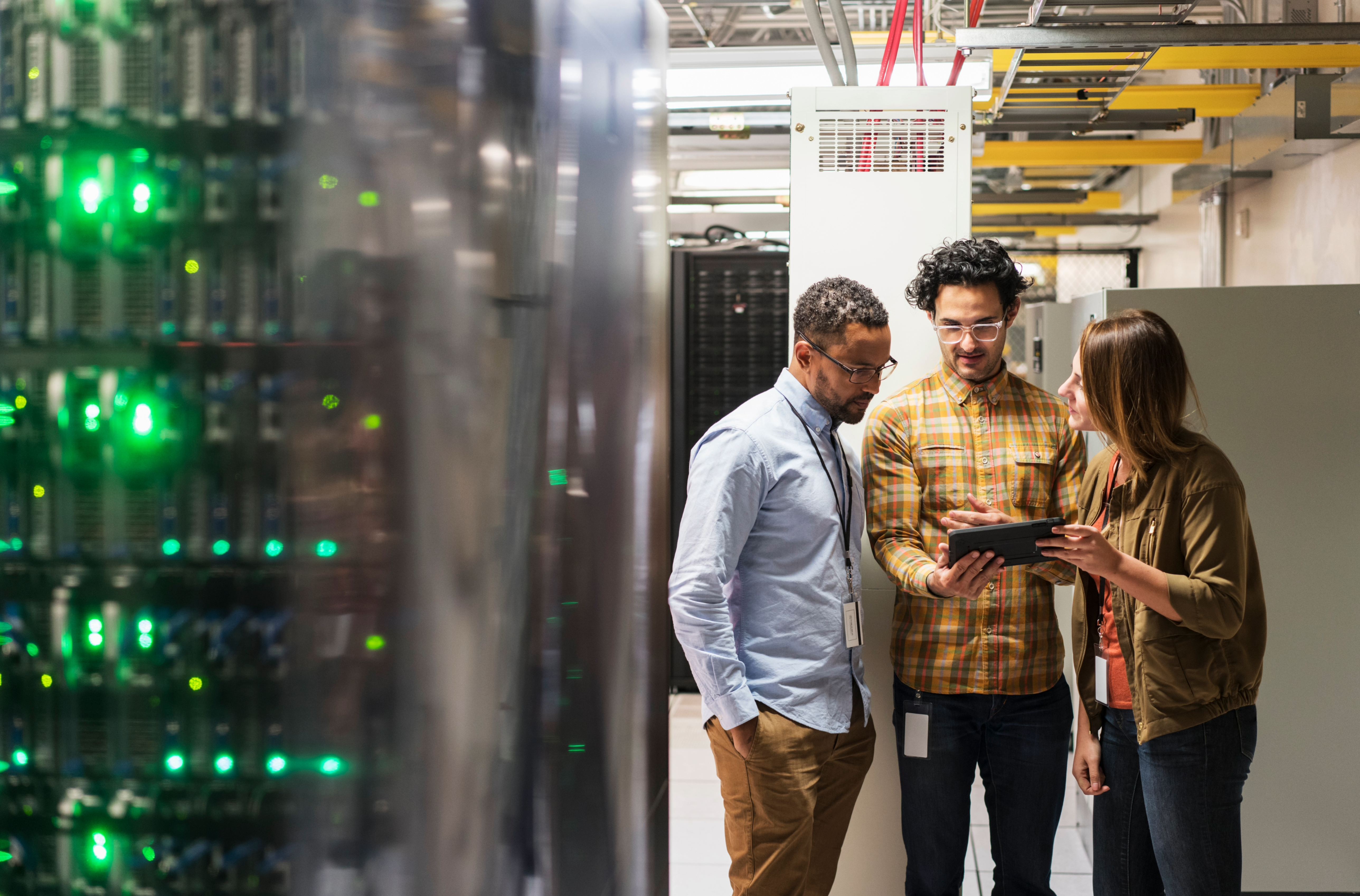 Whypurchaseequinix People 1.5Mb