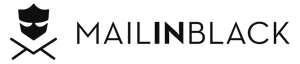 Mailinblack