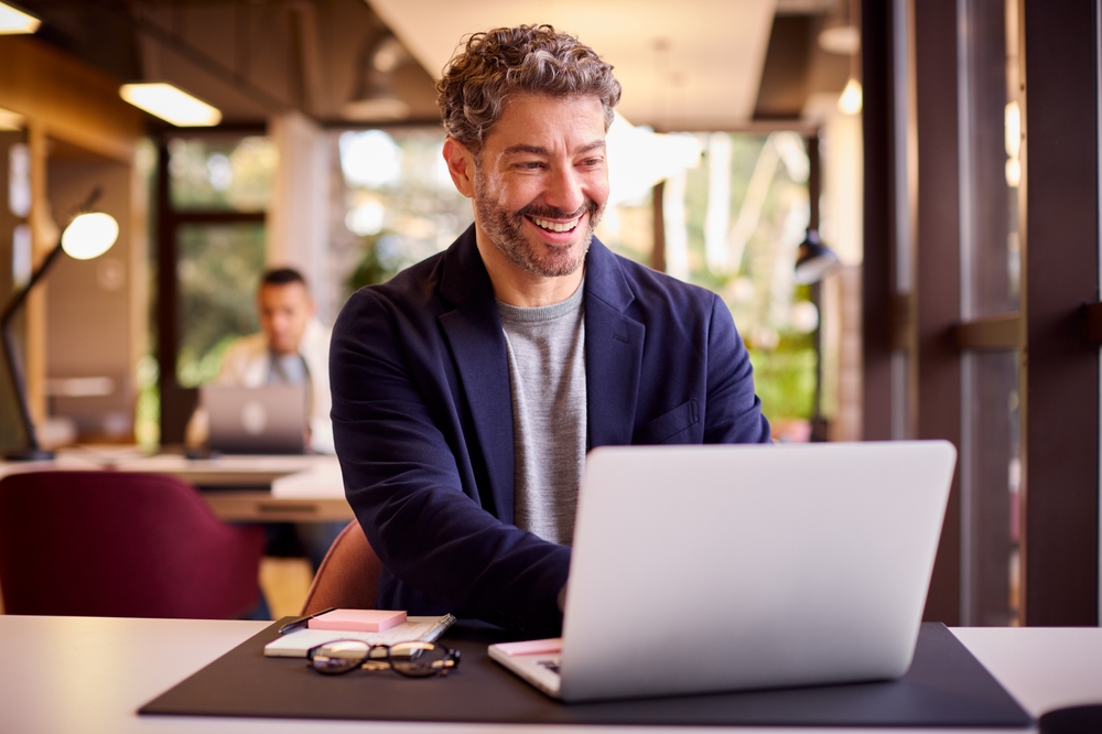 Veeam Cloud Service Provider webinar