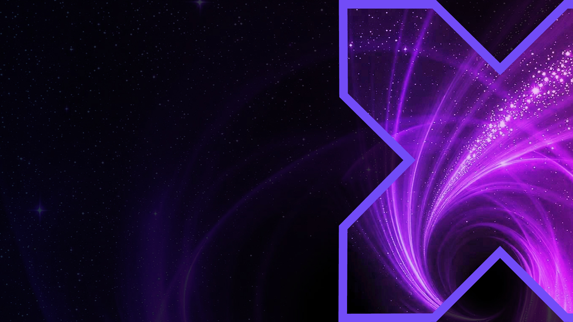 Nutanix March CA Header 1