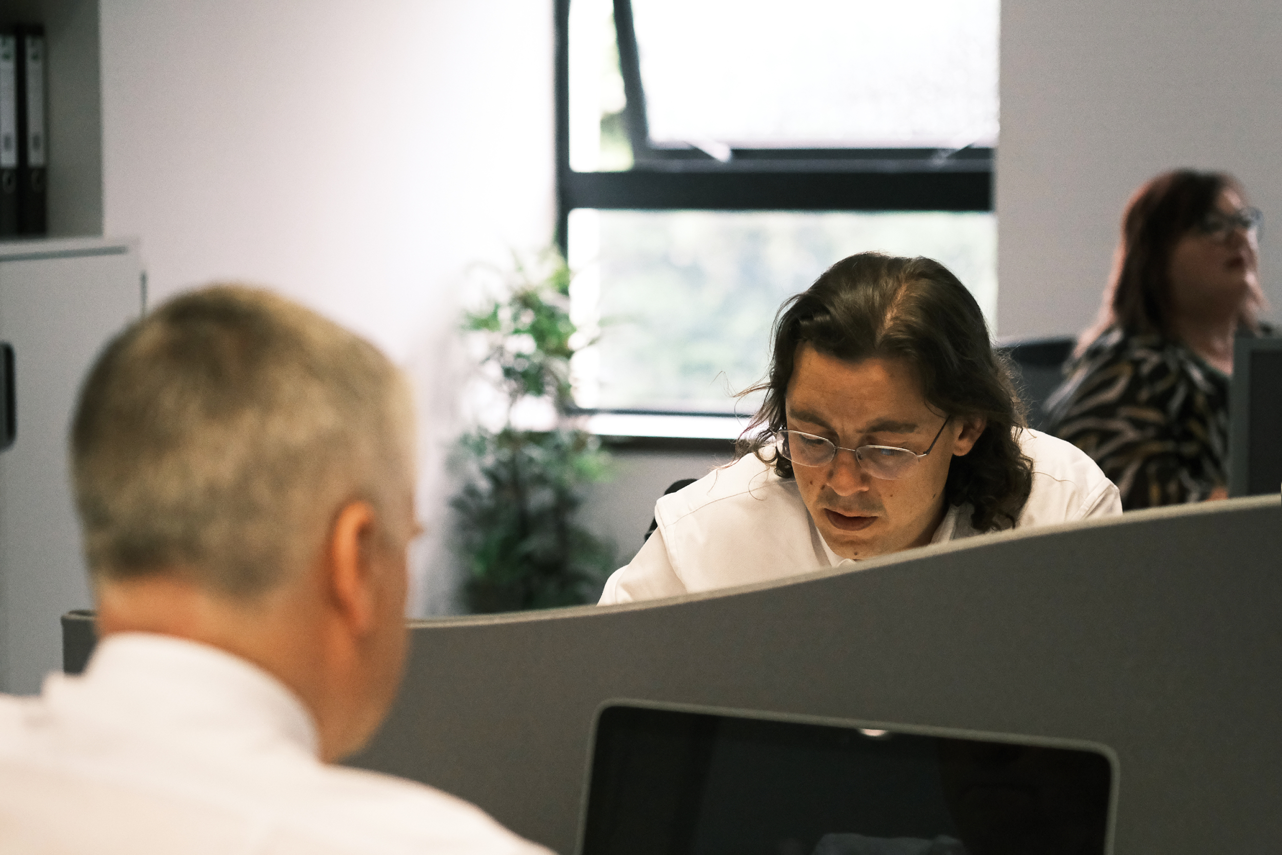 Arrow Ecs Uk Success Stories Arrowsphere Armstrong Bell 02