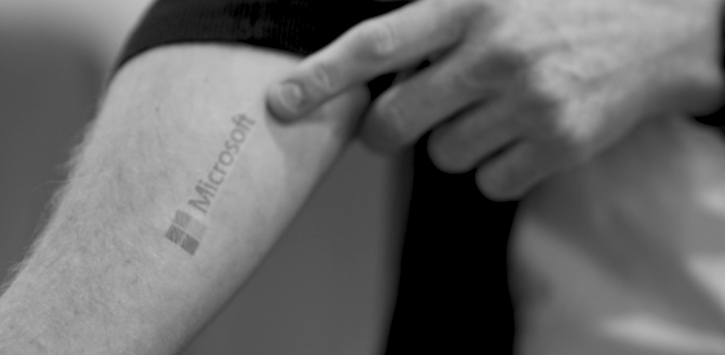 TOMORIS - Austrian Cloud Launch Partner & High-Class IT | Arrow ECS Austria