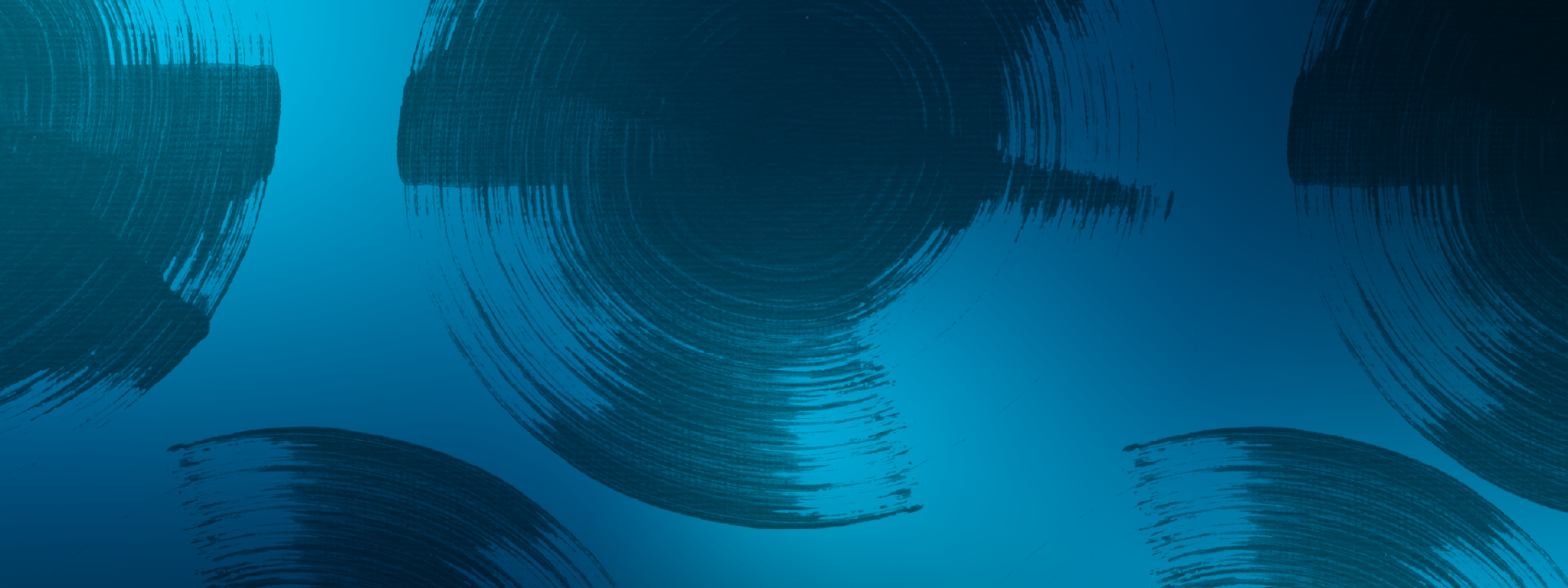 {75B7703e 22B3 4Ea2 9736 785Ae32b89bf} LND Wallpaper