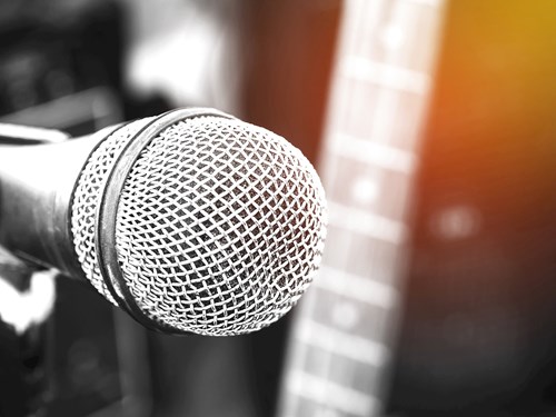 Arrow ECS Austria Videopodcast