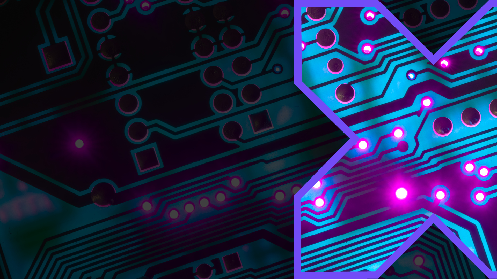 Nutanix May CA Header 2