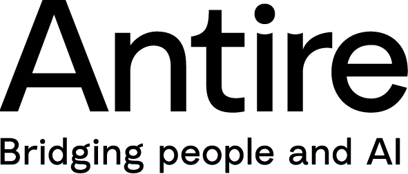 Outlook Hvxhko3s (1)