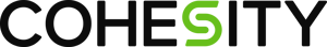 Cohesity