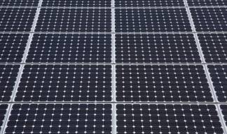 Industrial_Solar_Panel_Closeup