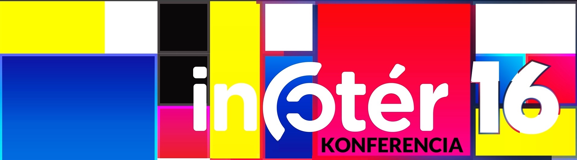 Fejlec Infoter2025 2.Jpg