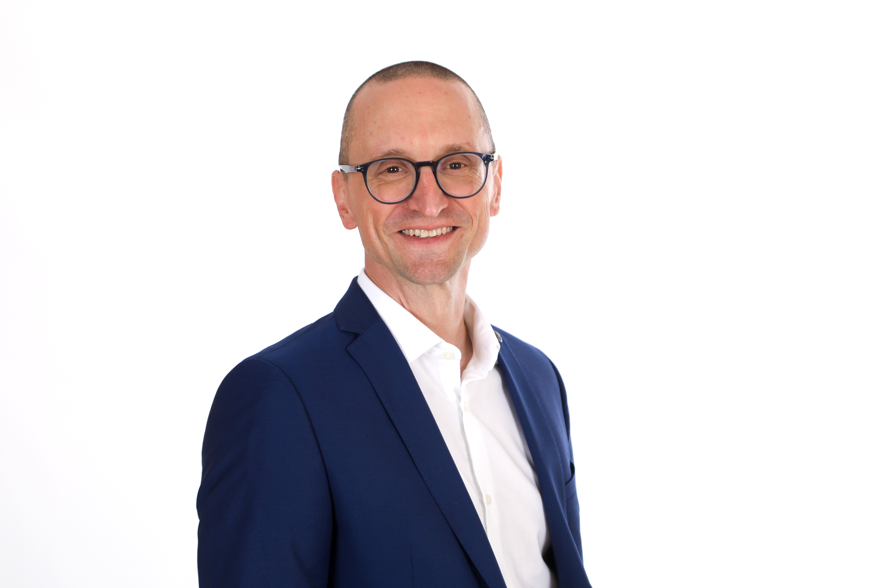 Michael Weinzierl