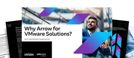 Thumbnail Image Webinar VMW