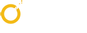 LOGO Symantec By Broadcom