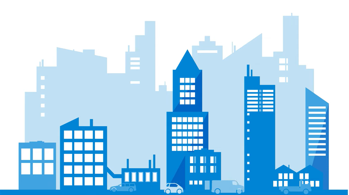 De Citrix Service Providing