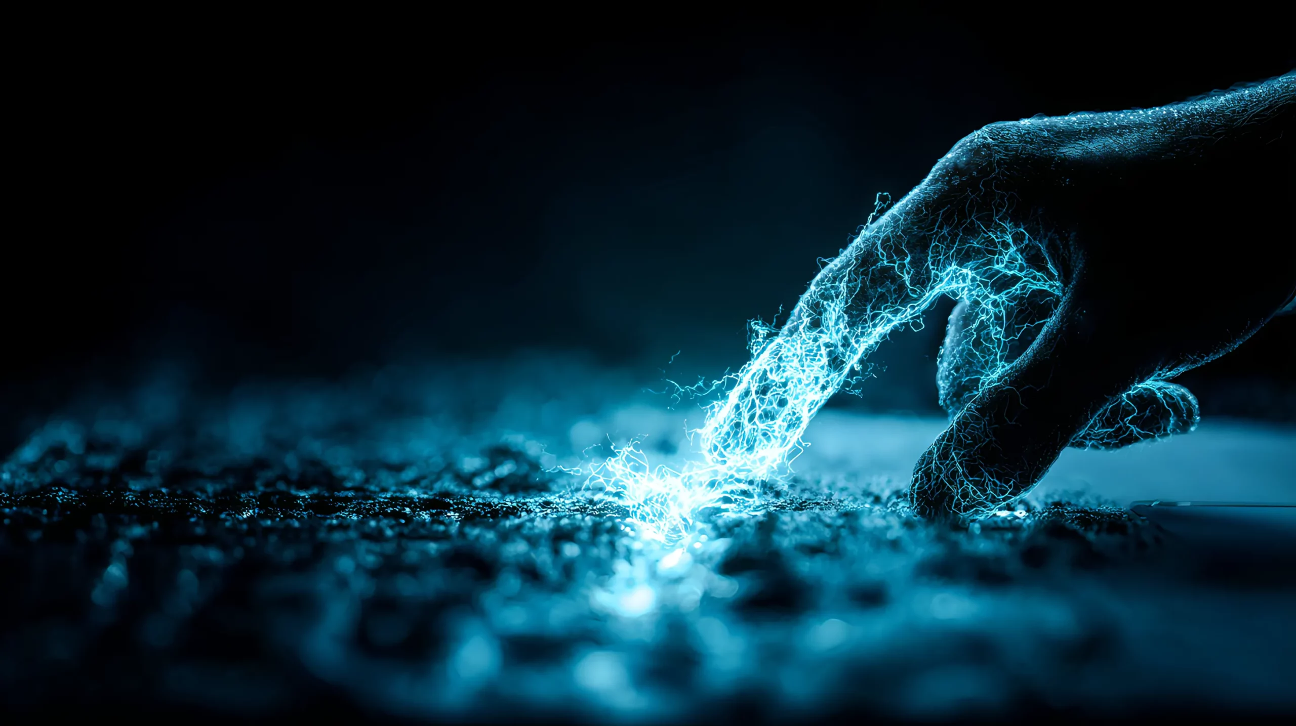 TOMORIS - Austrian Cloud Launch Partner & High-Class IT | Arrow ECS Austria