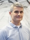 Vladimir Jamrich