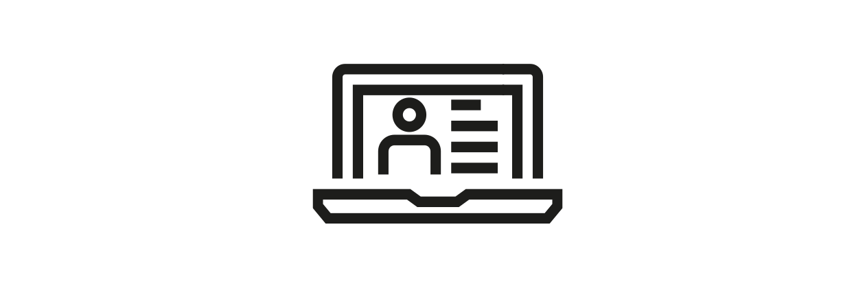 Vorstellungsgespraech