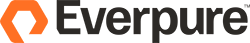 EverPure