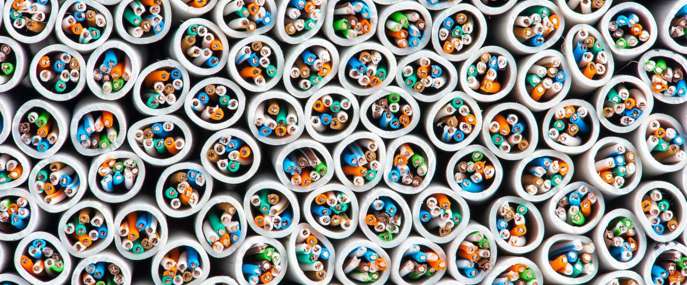 Network_Cables_Cross-Sectioned_Closeup