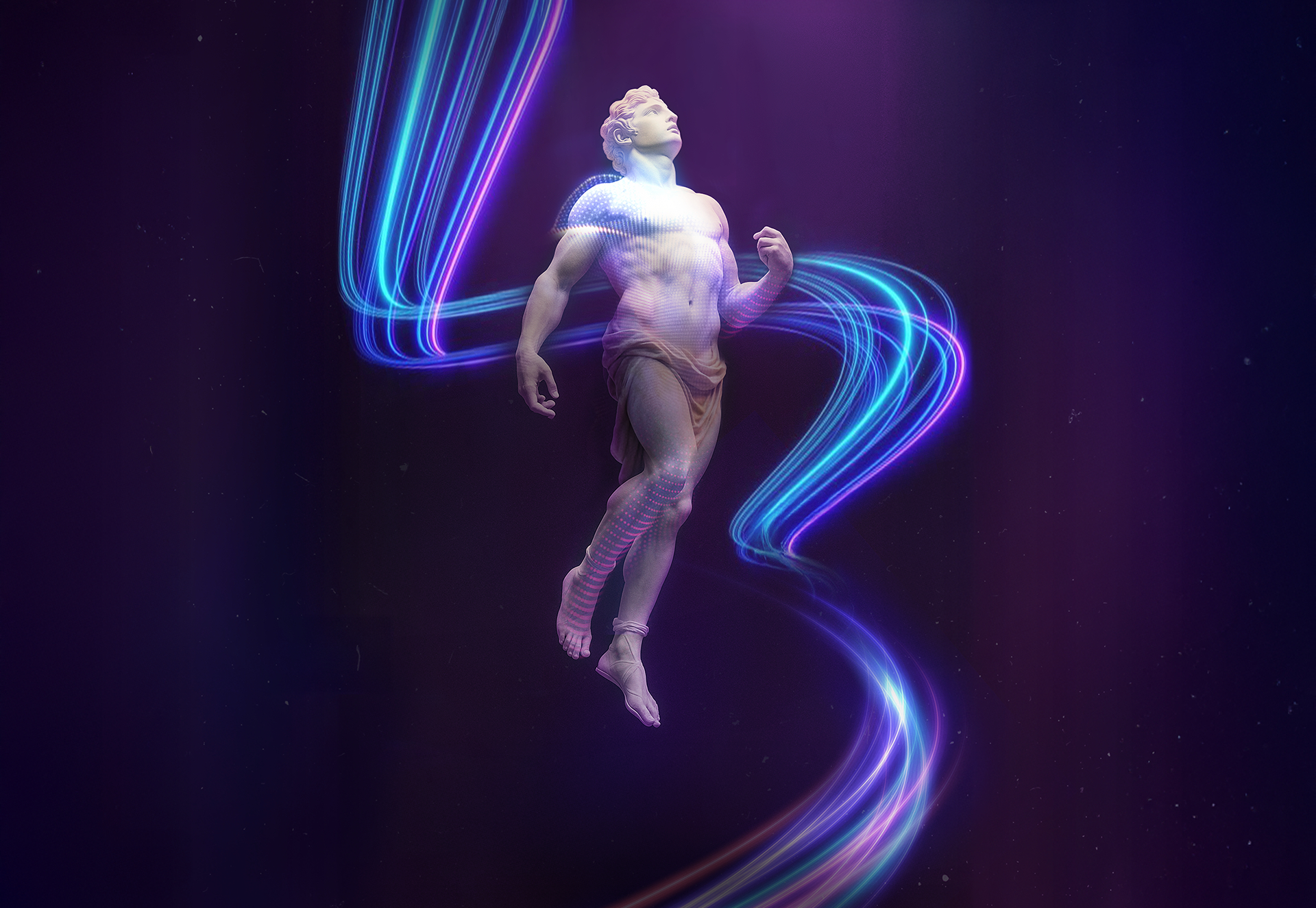 ArrowConnect0611_Paris