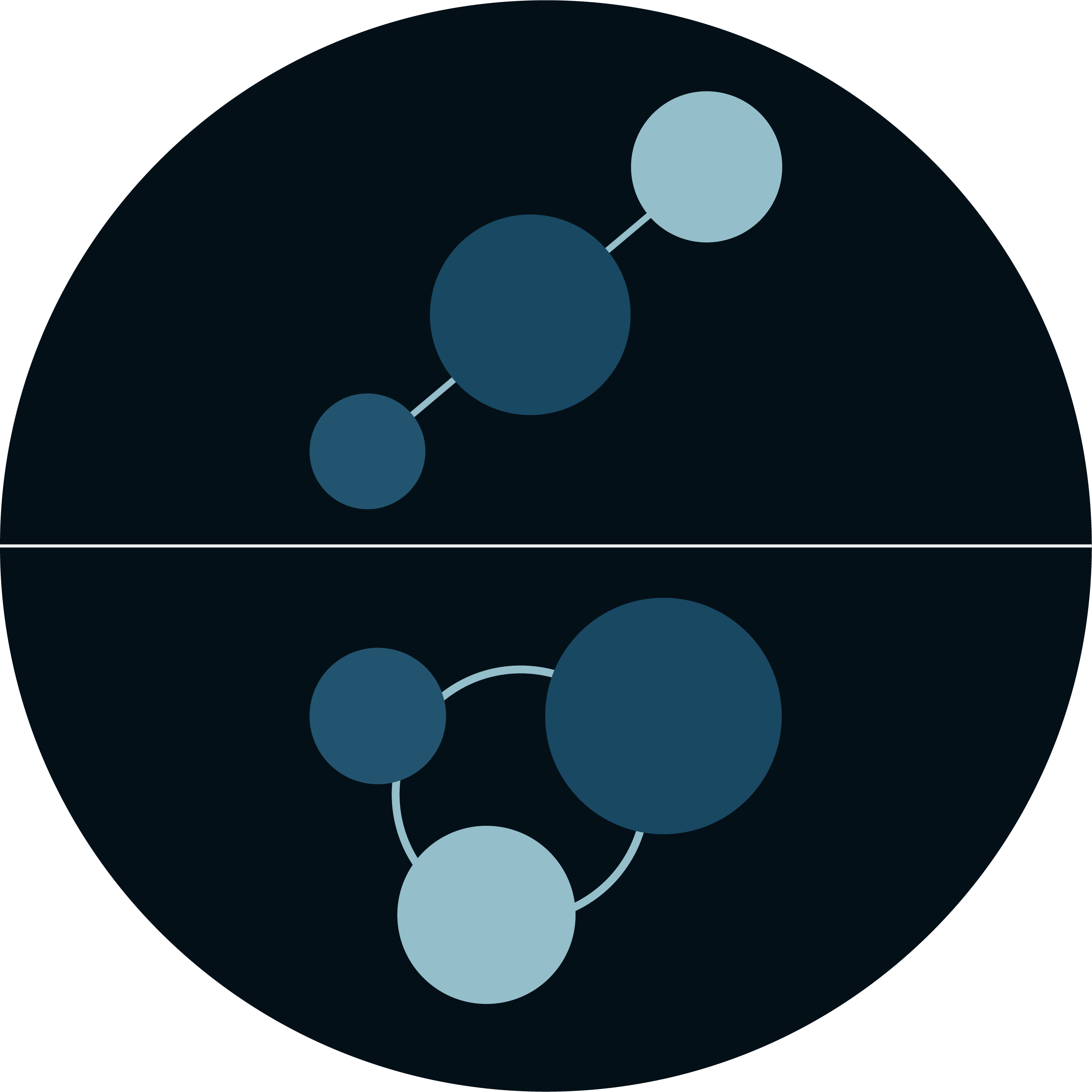 TOMORIS | Arrow ECS Austria