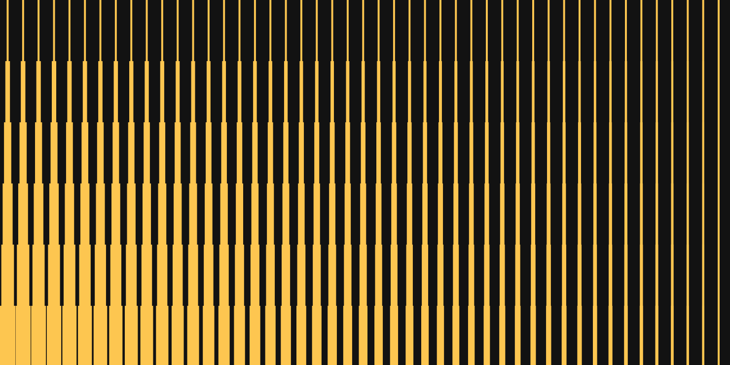 {5E0372cf 4A14 488E 851E Bce1251b2055} SECFAY Bkgr Yellow 1