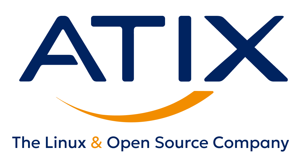 Atix Logo (1)
