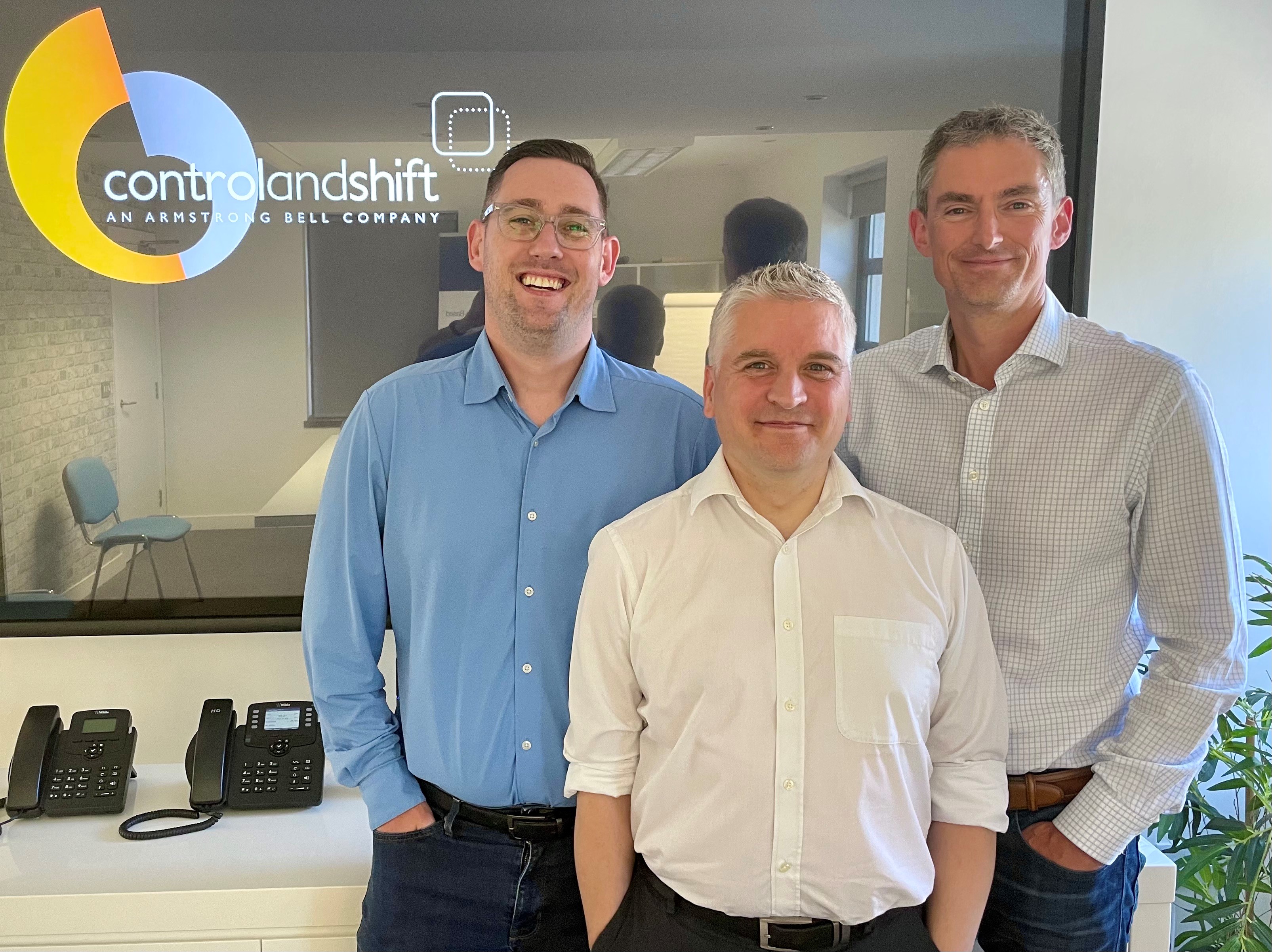 Arrow Ecs Uk Success Stories Arrowsphere Armstrong Bell 01