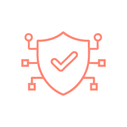 ARW Citrix Web Icons Orange Better Security