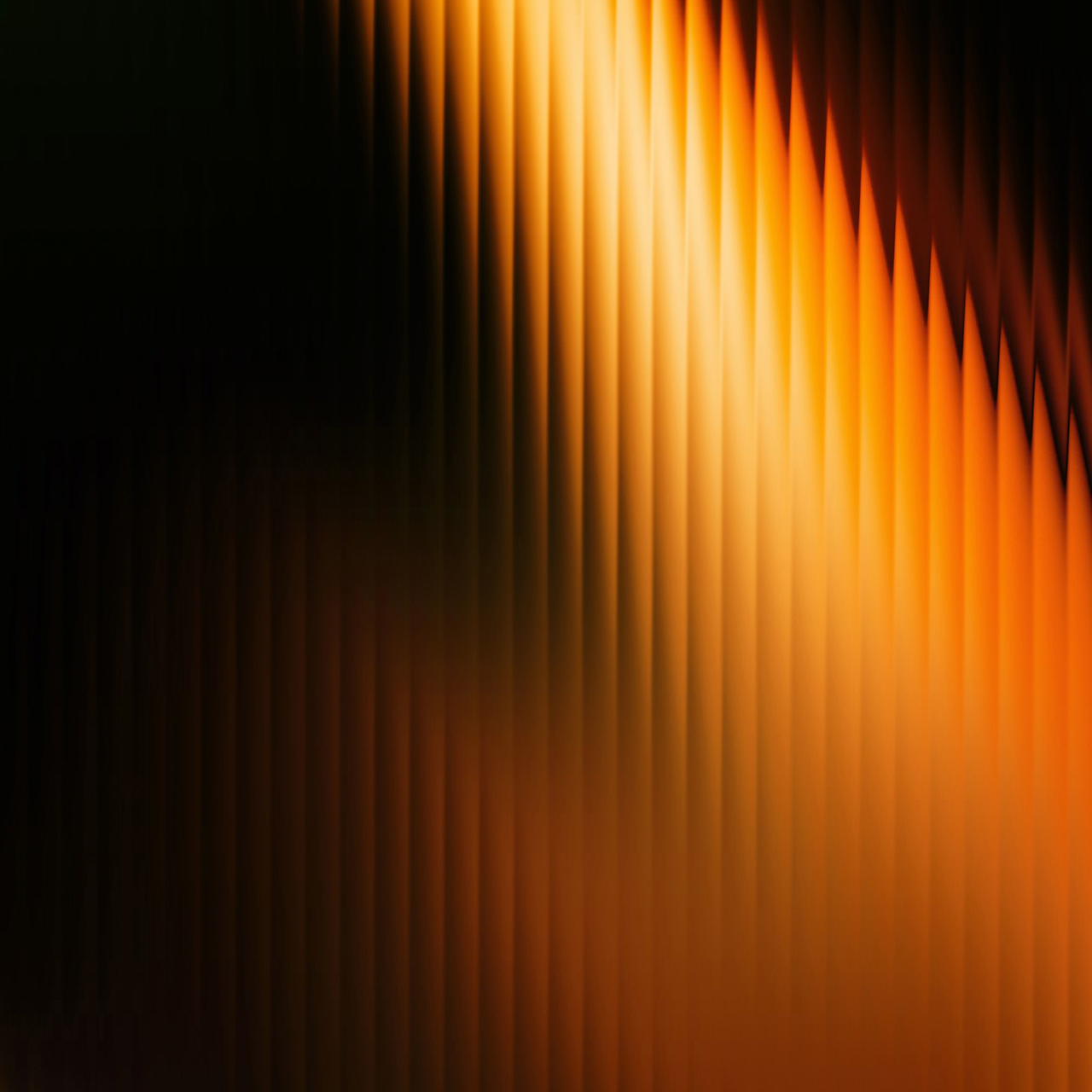 ARU CENTRAL 1280X1280