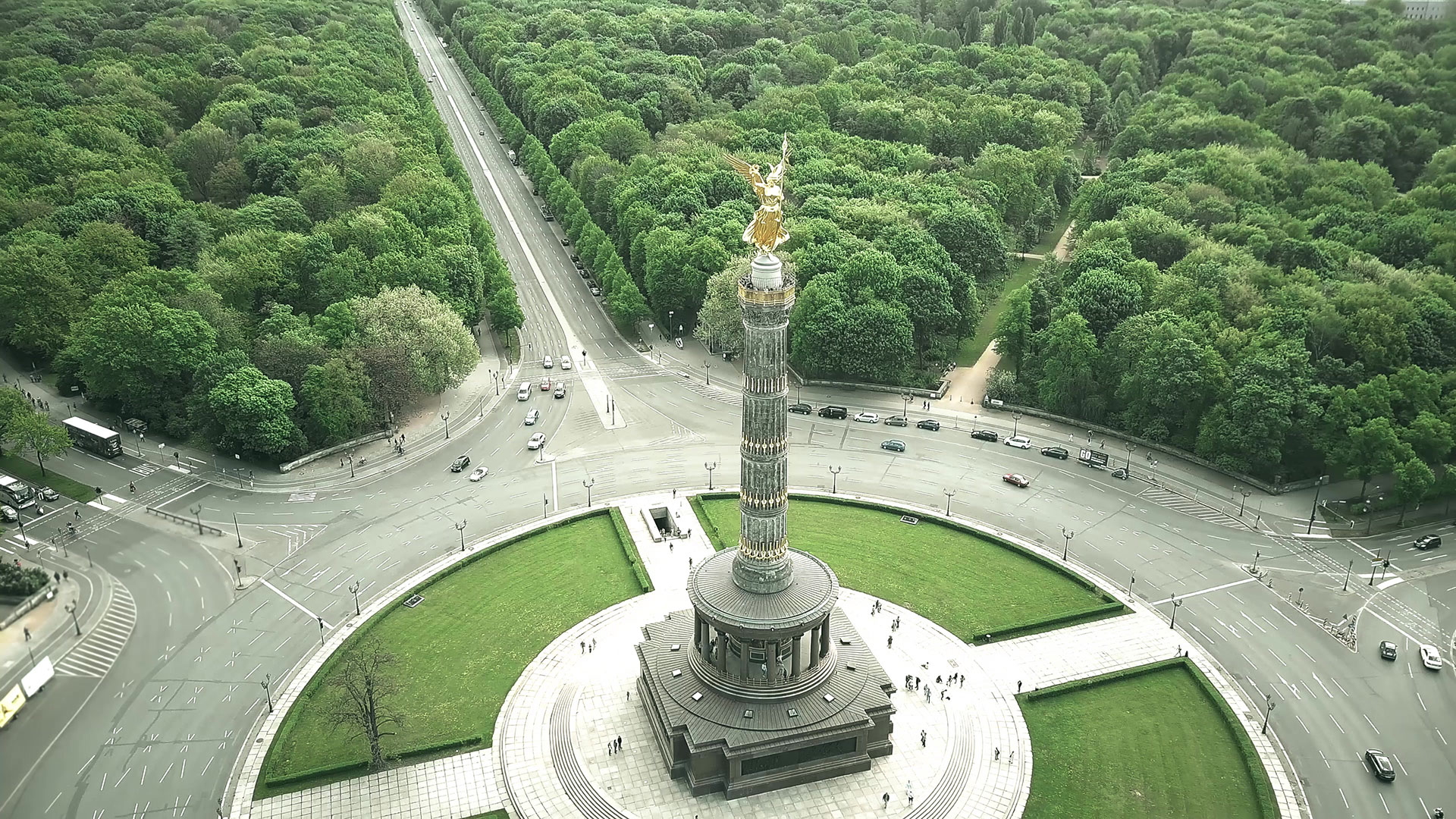 Berlin_Victory_Column