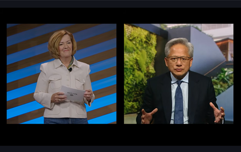 Equinix Horizon 2026 Keynote Adaire Fox Martin Arrow Embed Youtube Video 490X310px