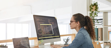 Side_View_Female_IT_Developer